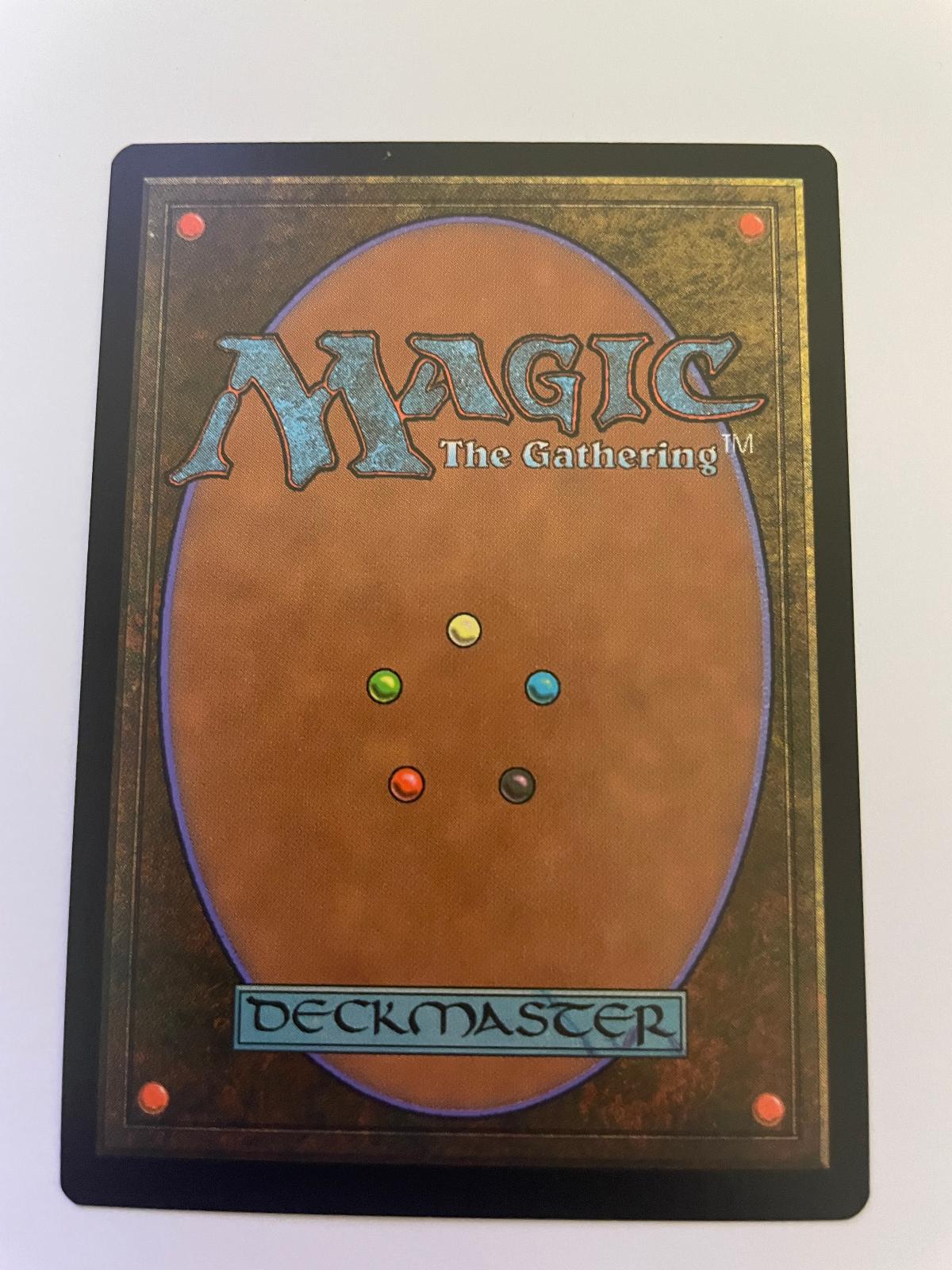 Blooming Stinger 174 Common Edge of Eternities Magic: The Gathering Near Mint