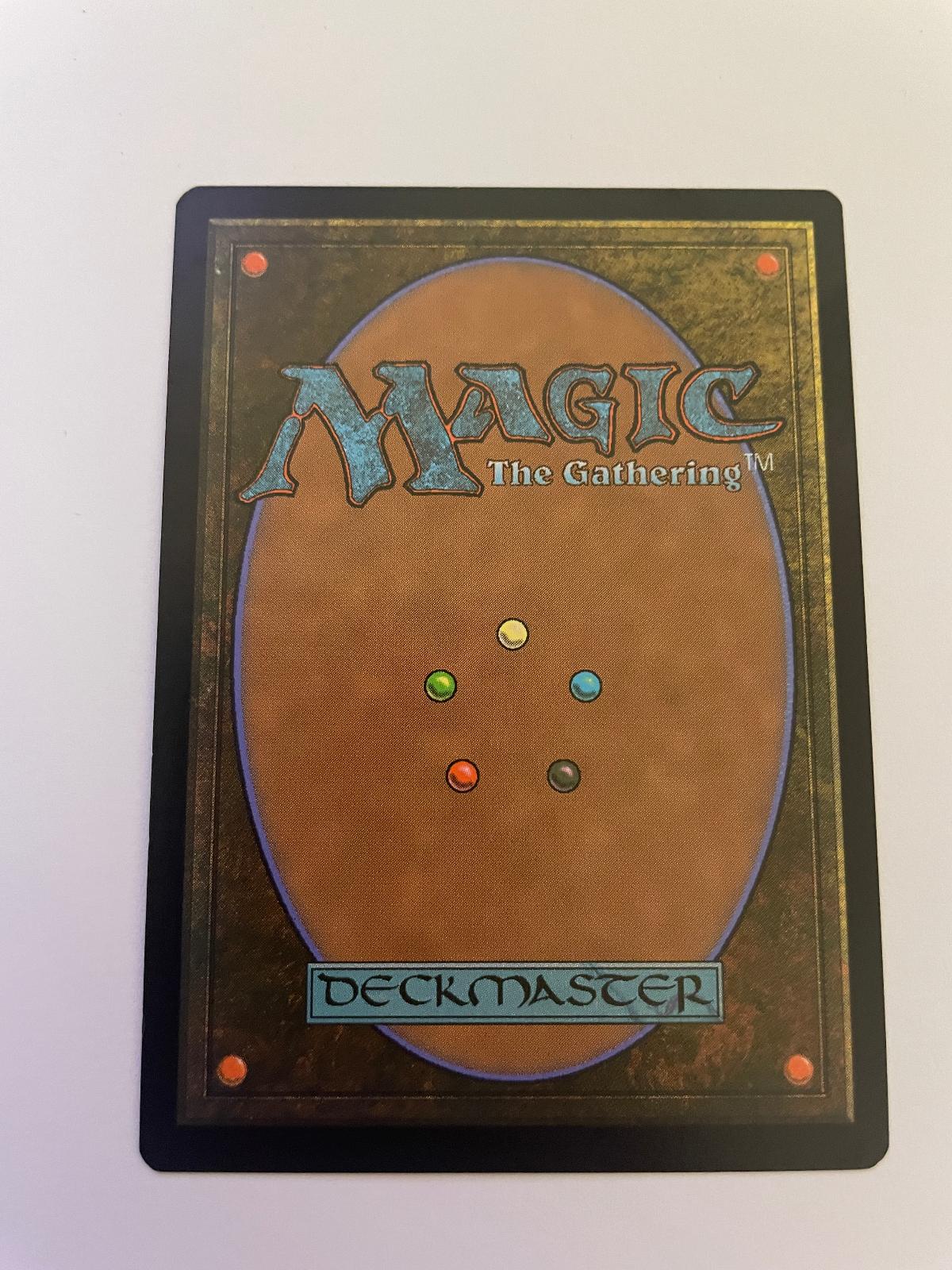 Call the Mountain Chocobo 131 Common FINAL FANTASY Magic: The Gathering NM
