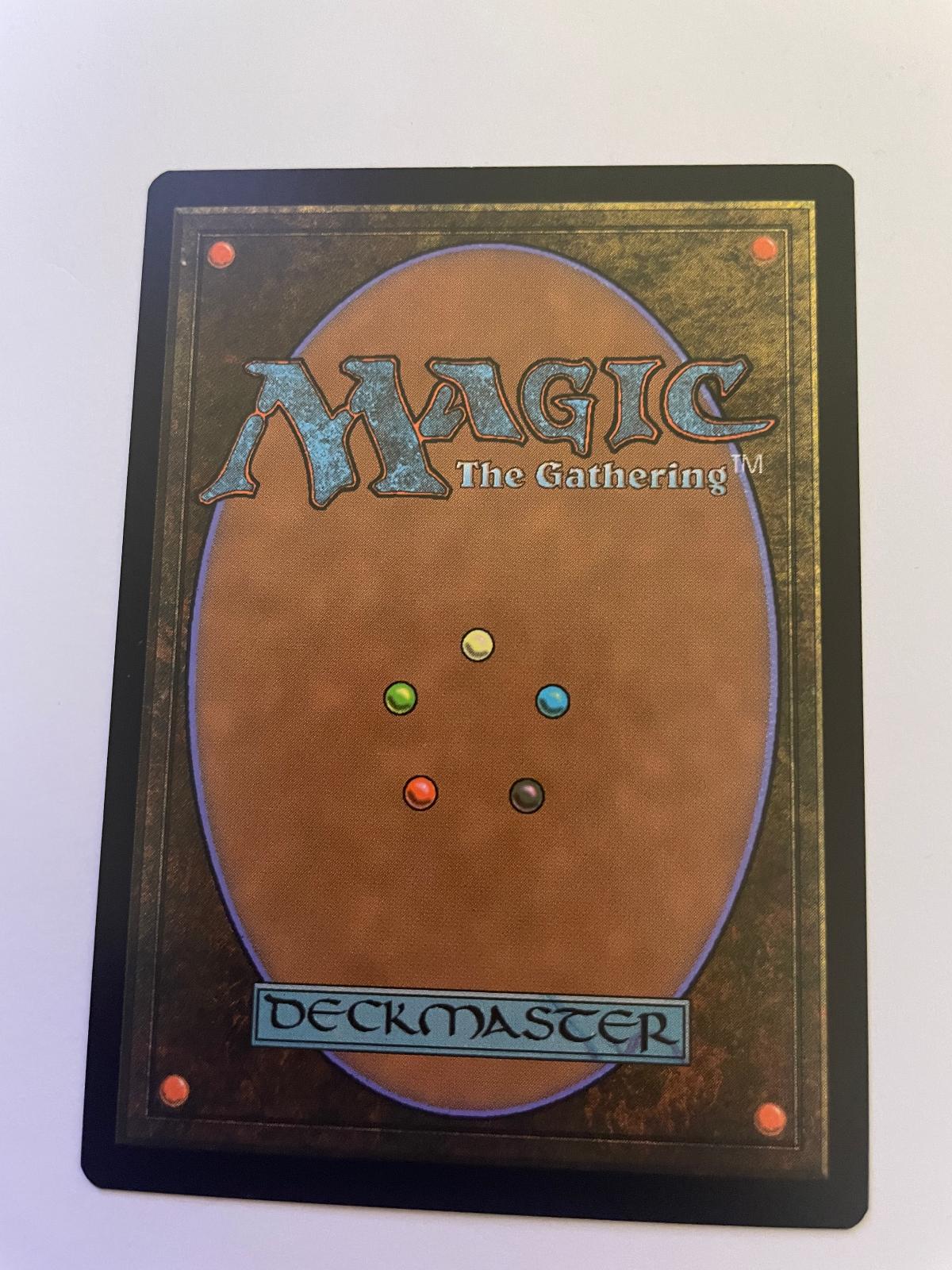 Masked Meower 82 Common Marvel's Spider-Man Magic: The Gathering Near Mint