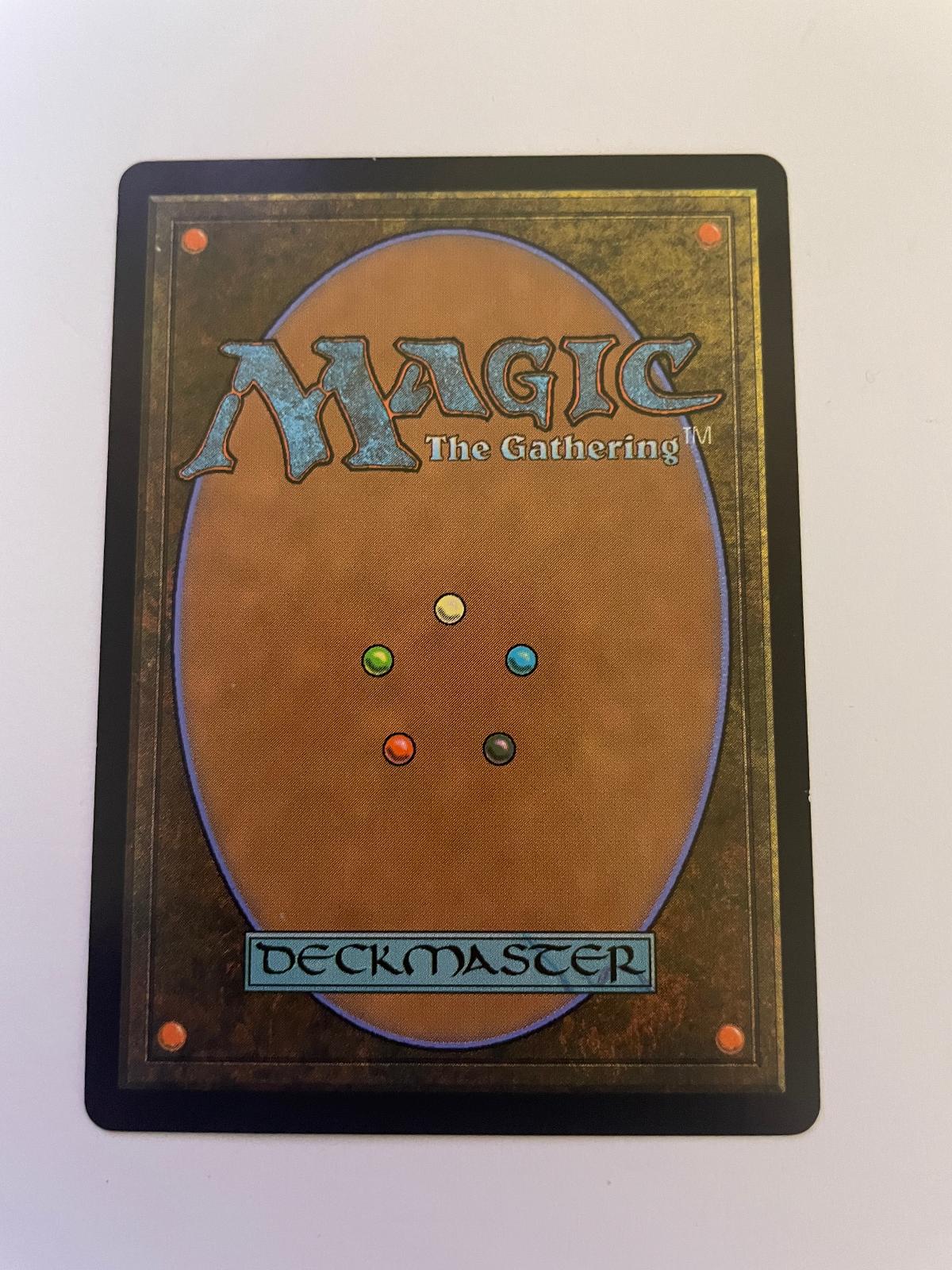 Ice Flan 55 Common FINAL FANTASY Magic: The Gathering Near Mint