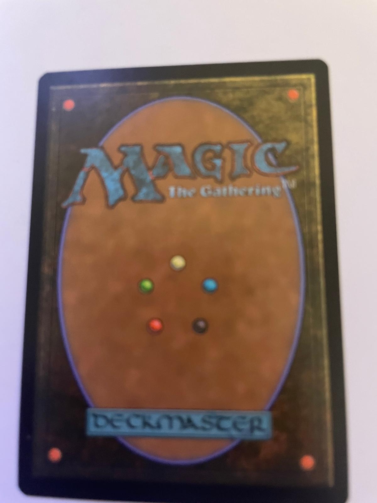 Zoyowa Lava-Tongue 245 The Lost Caverns of Ixalan Magic: The Gathering NM
