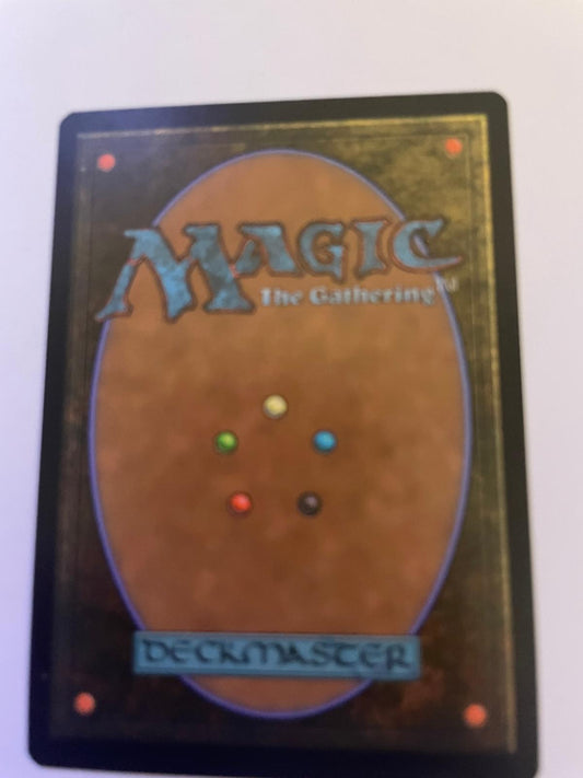 Zoyowa Lava-Tongue 245 The Lost Caverns of Ixalan Magic: The Gathering NM