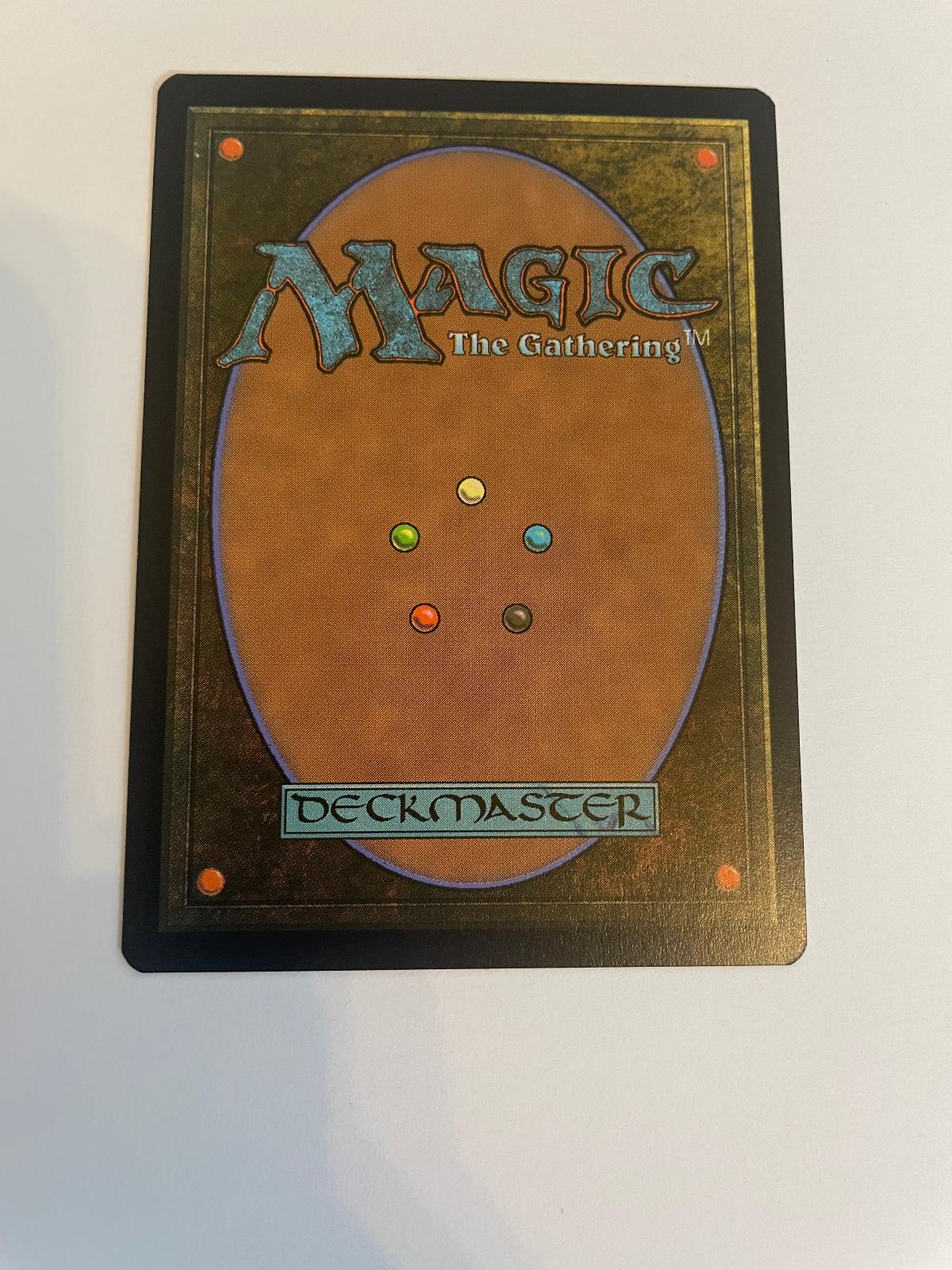 Broodrage Mycoid 95 The Lost Caverns of Ixalan NM