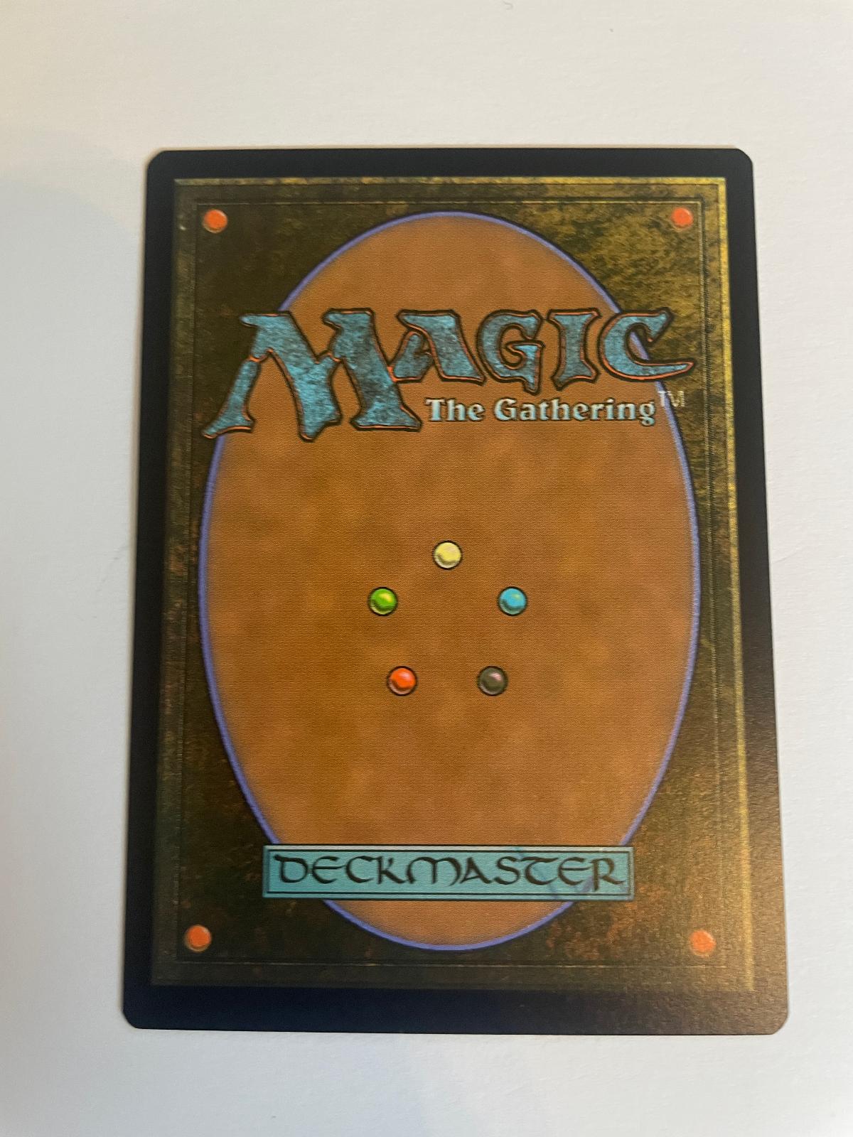 Swiftwater Cliffs 268 Tarkir: Dragonstorm NM