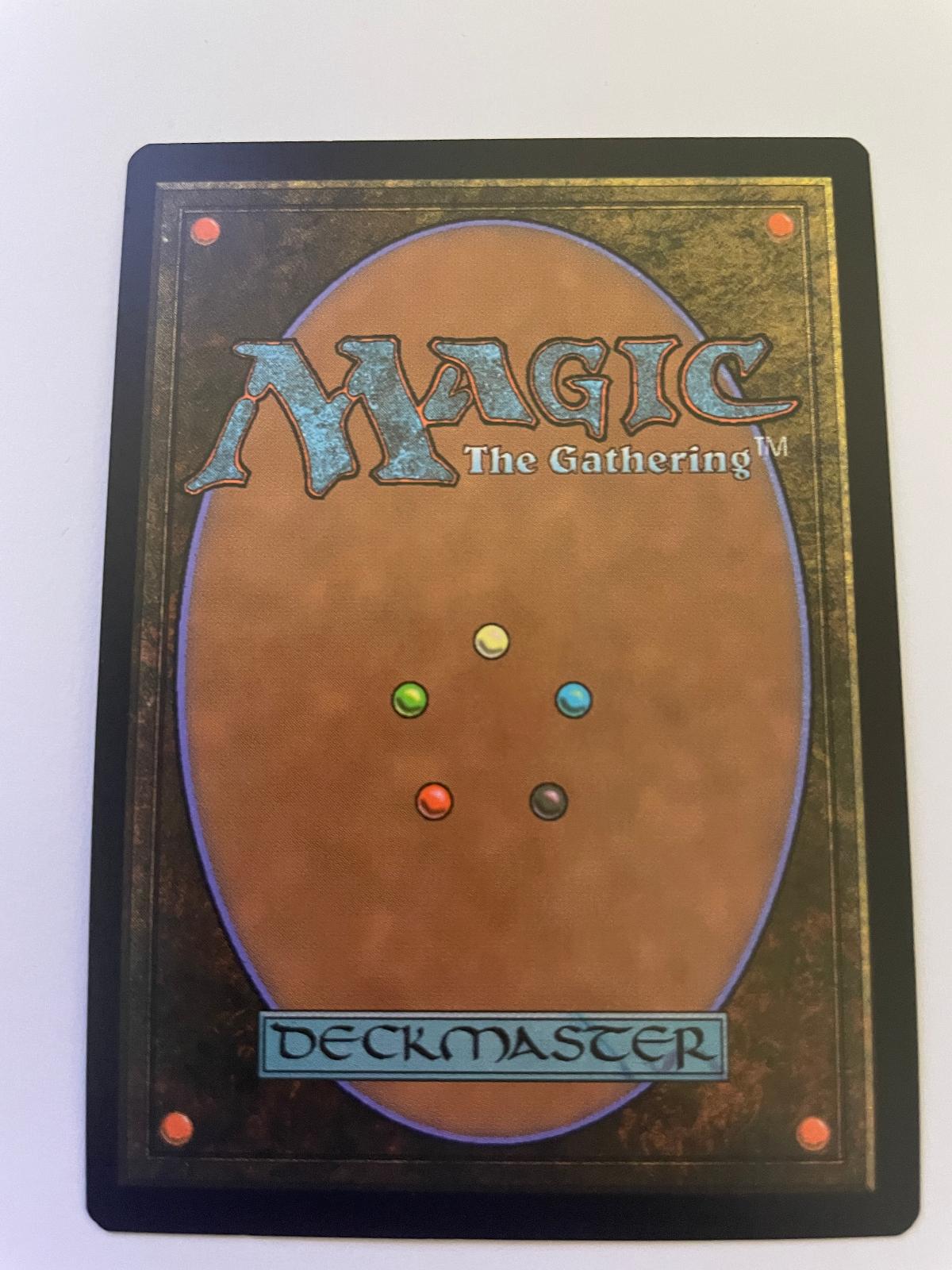 Beetle, Legacy Criminal 26 Common Marvel's Spider-Man Magic: The Gathering NM