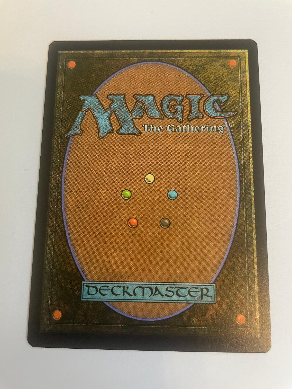 Snakeskin Veil 159 Tarkir: Dragonstorm NM