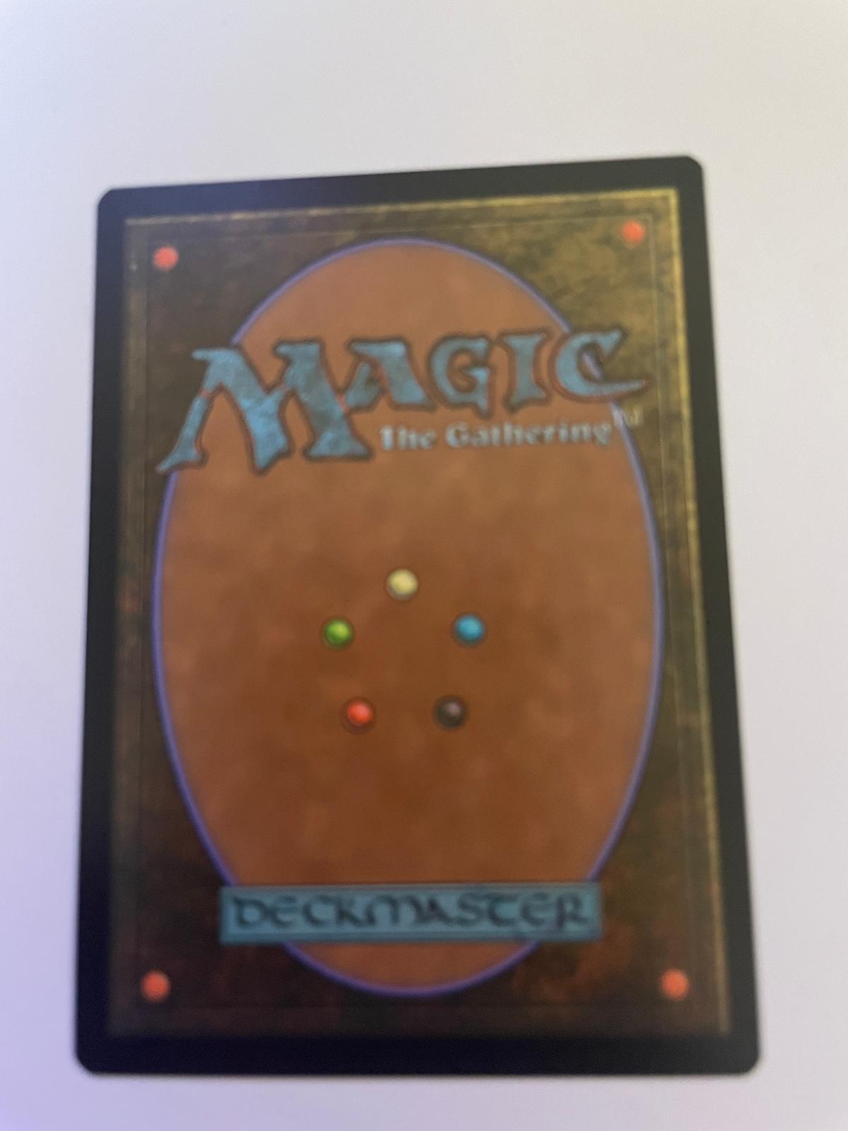 Molten Exhale 113 Common Tarkir: Dragonstorm Magic: The Gathering Near Mint