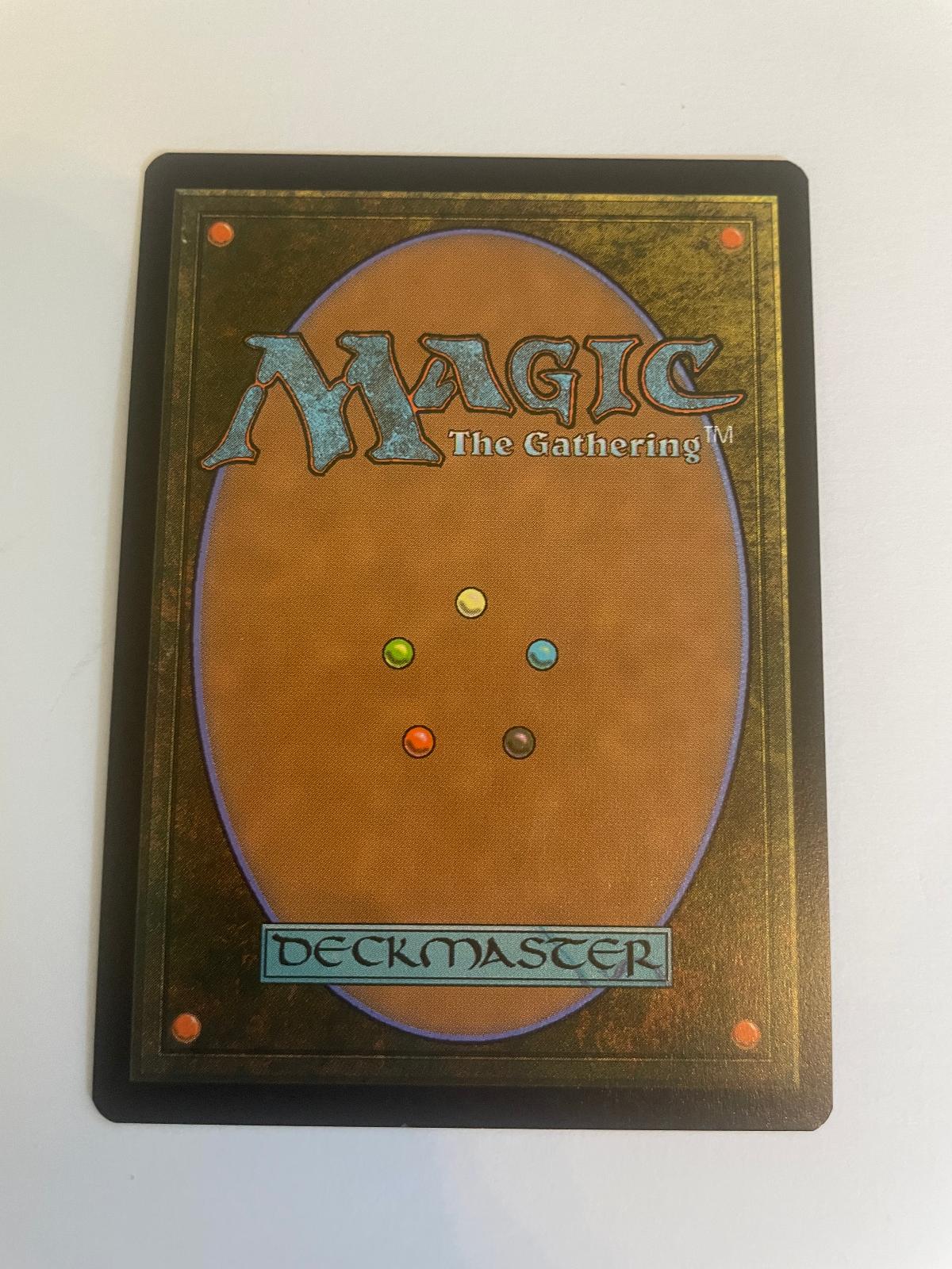 Redtooth Vanguard 180 Wilds of Eldraine NM