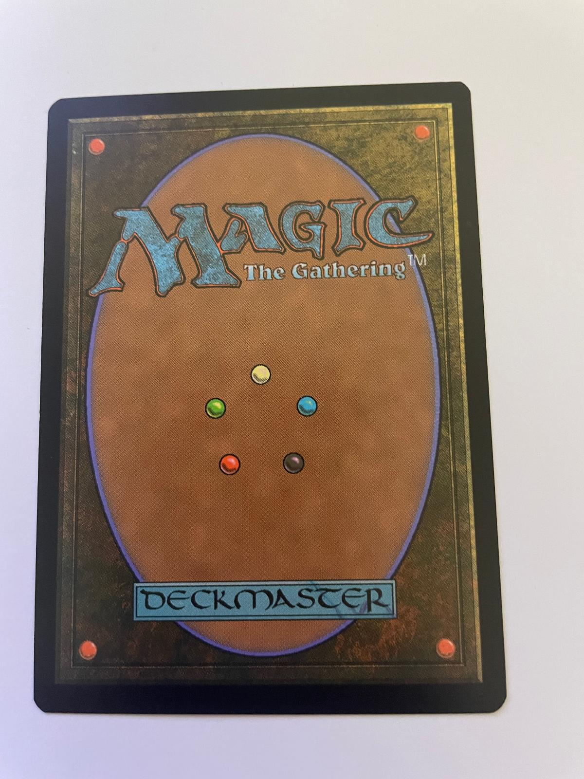 Barbarian Ring 299 Uncommon Modern Horizons 3 Magic: The Gathering Near Mint