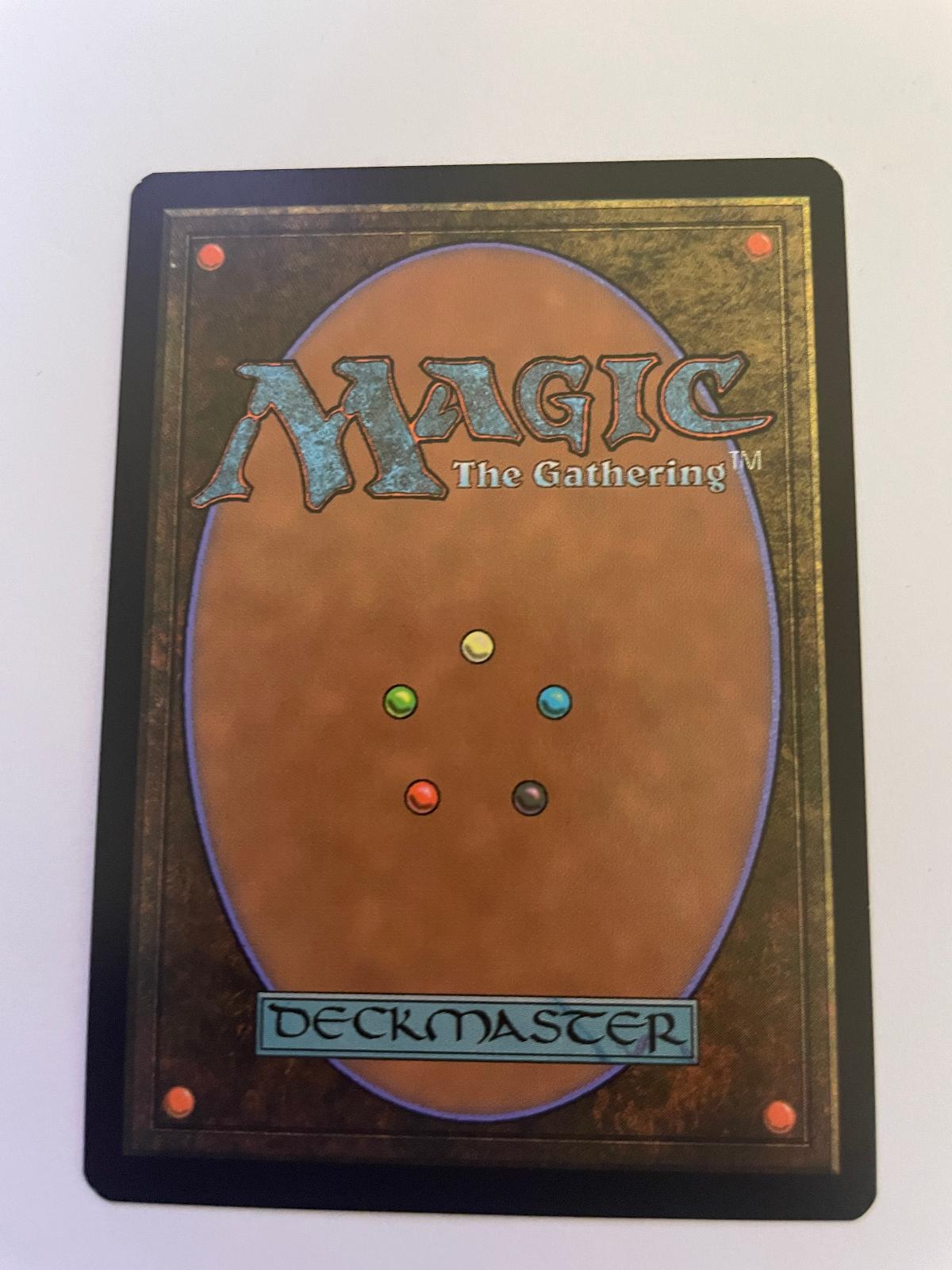 Kazandu Nectarpot 190 Common Zendikar Rising Magic: The Gathering Near Mint