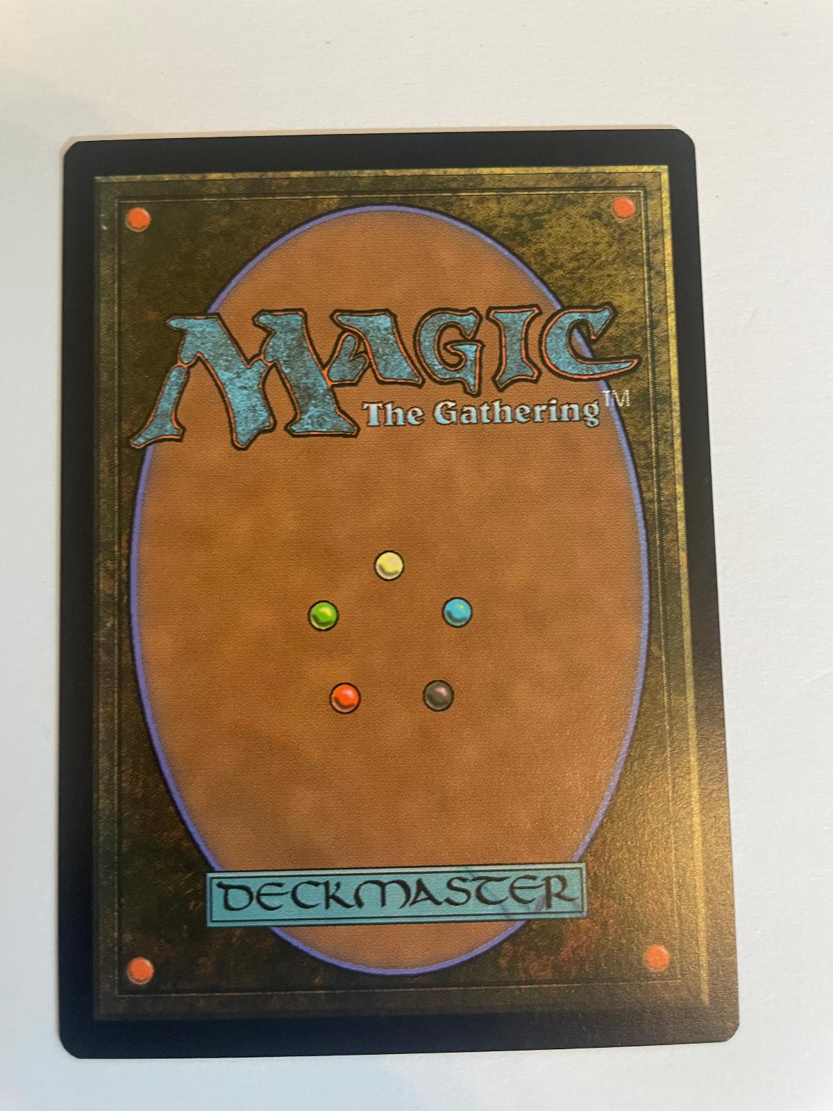 Mischievous Sneakling 235 Lorwyn Eclipsed ECL NM