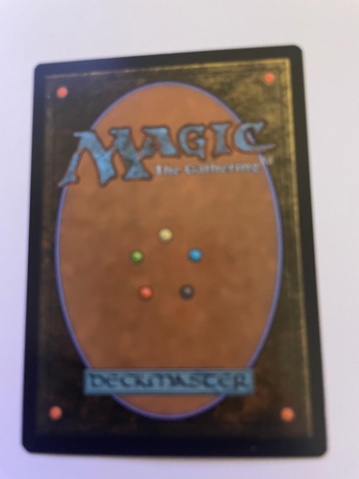 Waterwind Scout 84 Common The Lost Caverns of Ixalan Magic: The Gathering NM