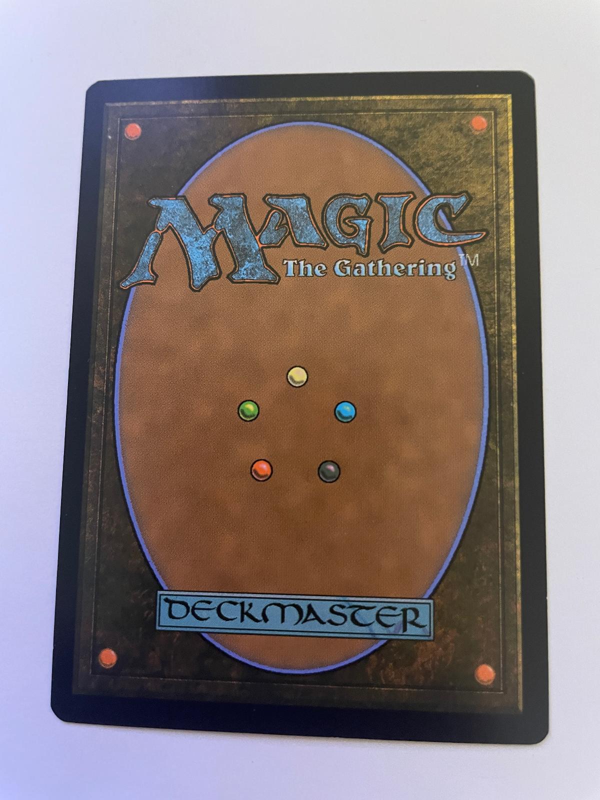 Sami's Curiosity 203 Common Edge of Eternities Magic: The Gathering Near Mint
