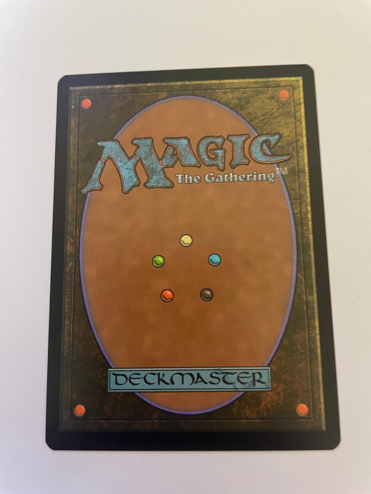 Glitch Ghost Surveyor 44 Common Aetherdrift Magic: The Gathering Near Mint