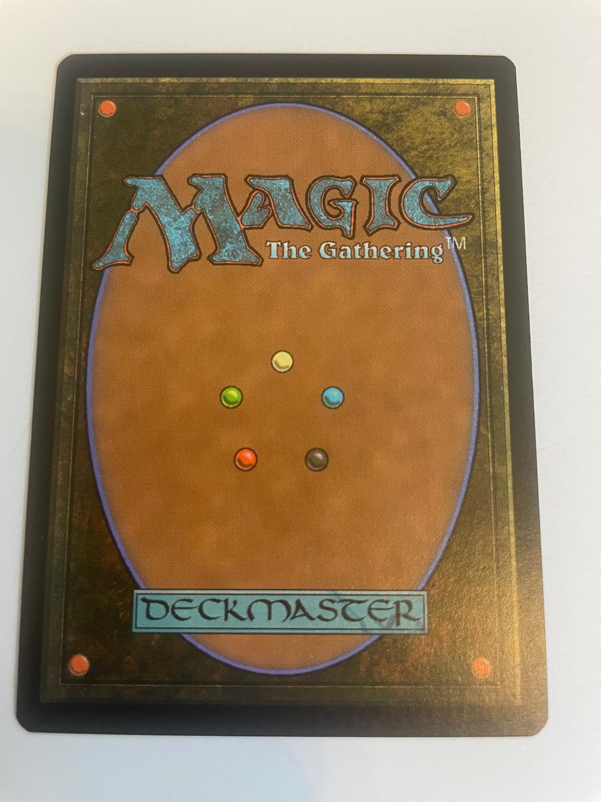 Spider Food 186 Wilds of Eldraine NM