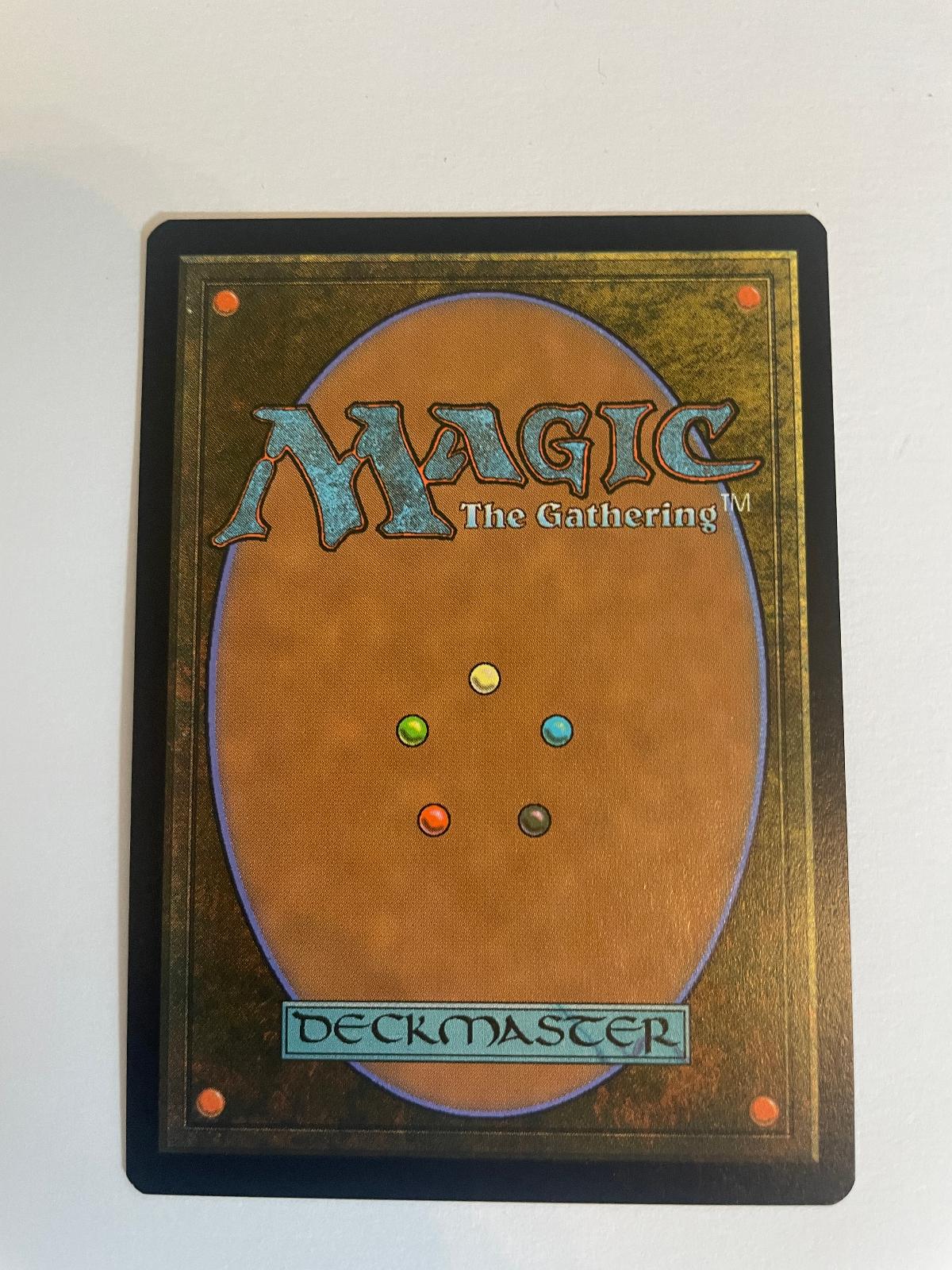 Tune the Narrative 75 Modern Horizons 3 NM