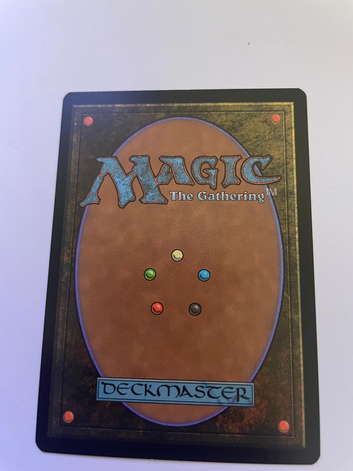 Voracious Varmint 188 Common Outlaws of Thunder Junction Magic: The Gathering NM
