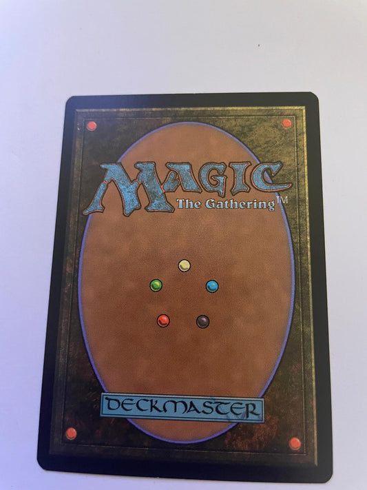Voracious Varmint 188 Common Outlaws of Thunder Junction Magic: The Gathering NM