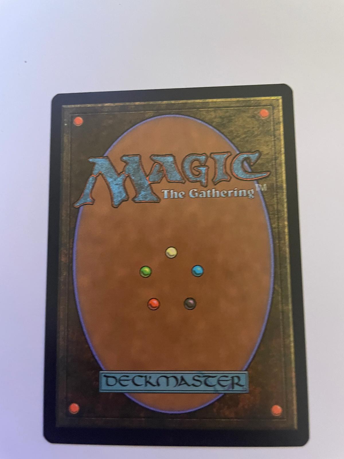 Myconid Spore Tender 243 Commander Legends: Battle for Baldur's Gate NM