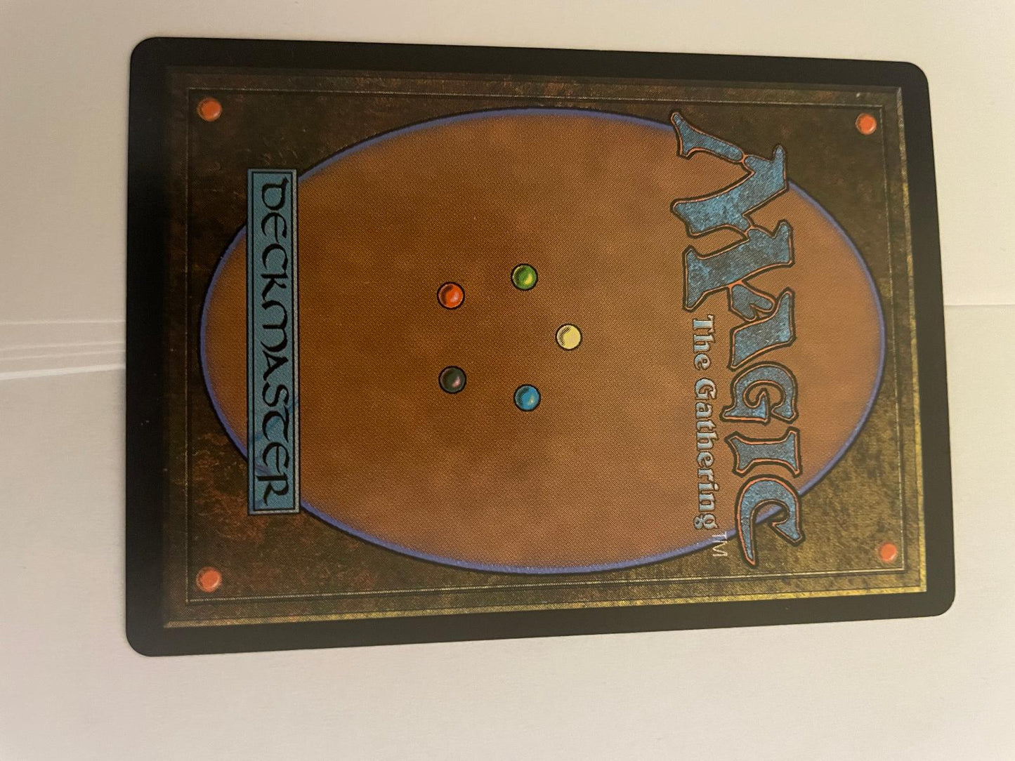 Axgard Cavalry 189 Common Foundations Magic: The Gathering Near Mint