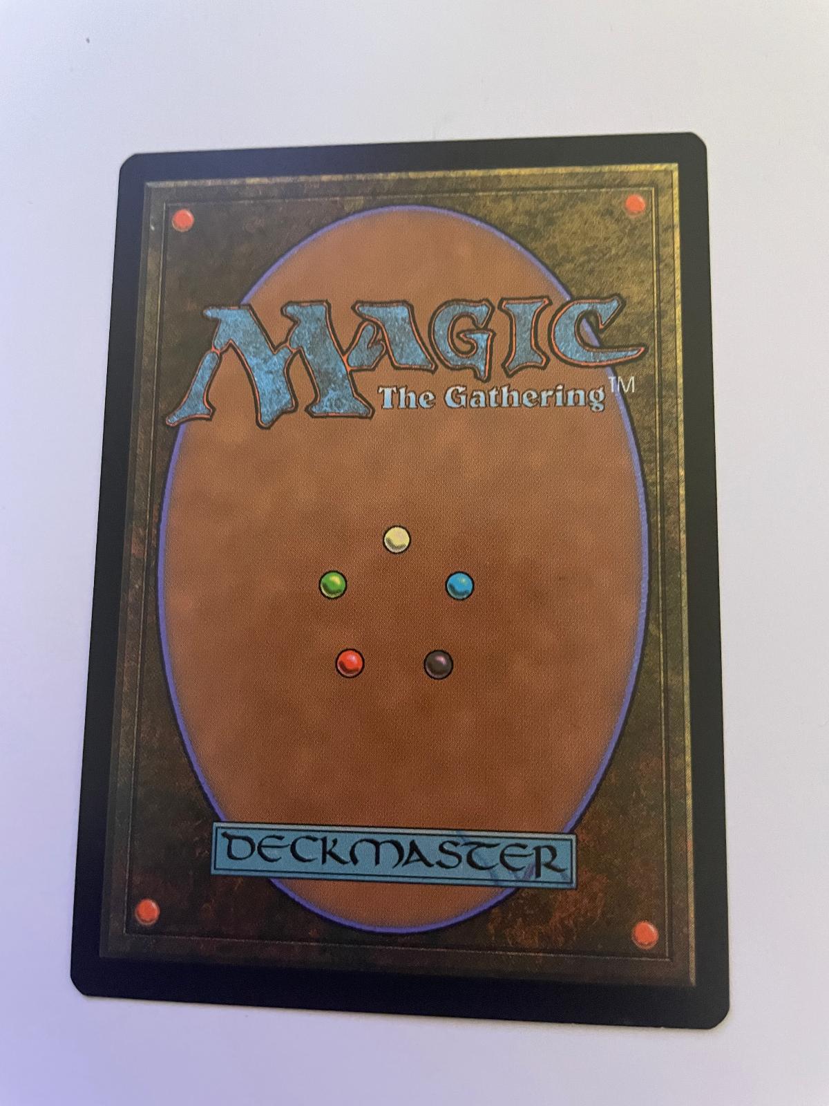 Mandibular Kite 34 Common Modern Horizons 3 Magic: The Gathering Near Mint