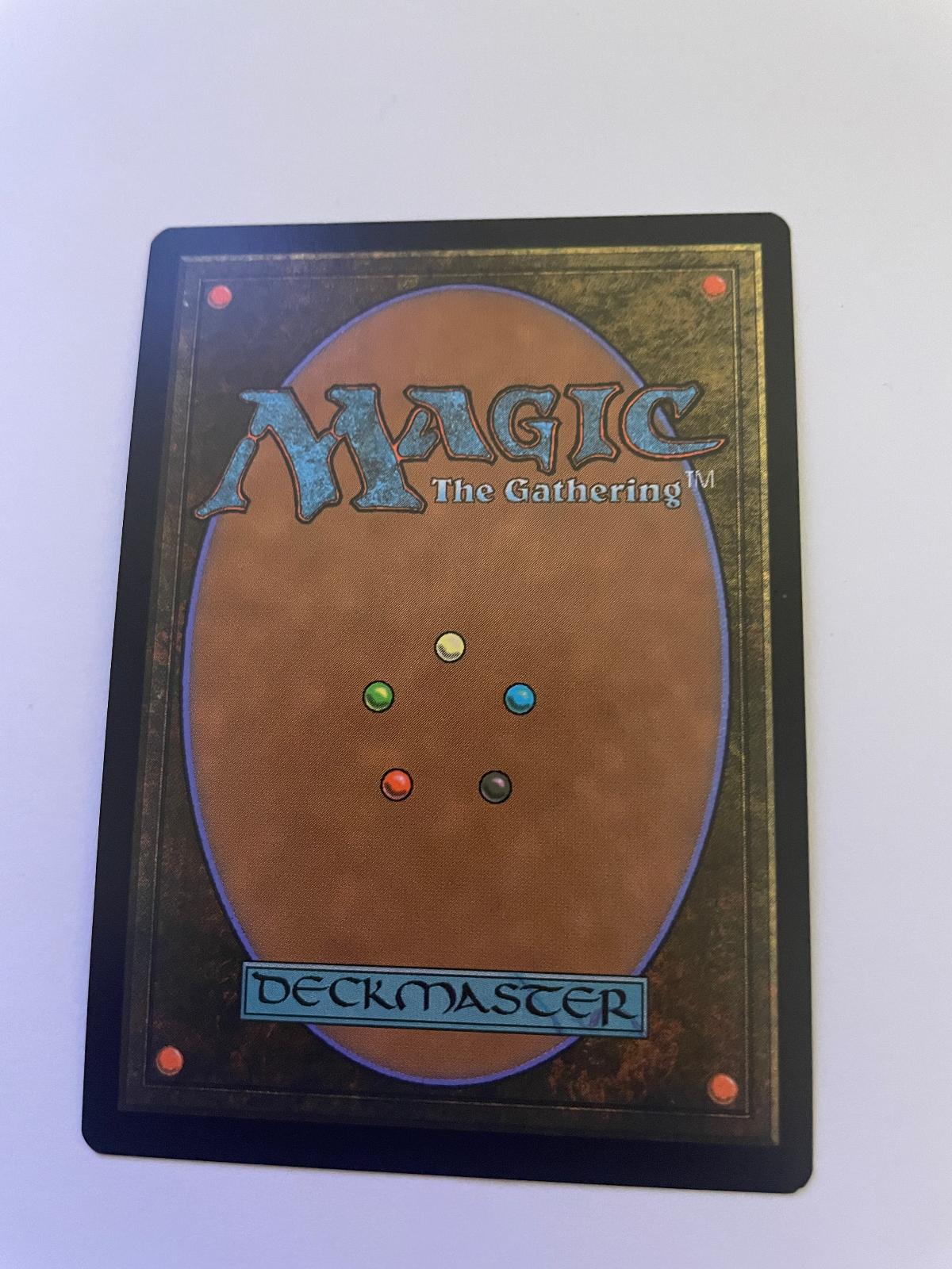 Spider-Rex, Daring Dino 116 Common Marvel's Spider-Man Magic: The Gathering NM