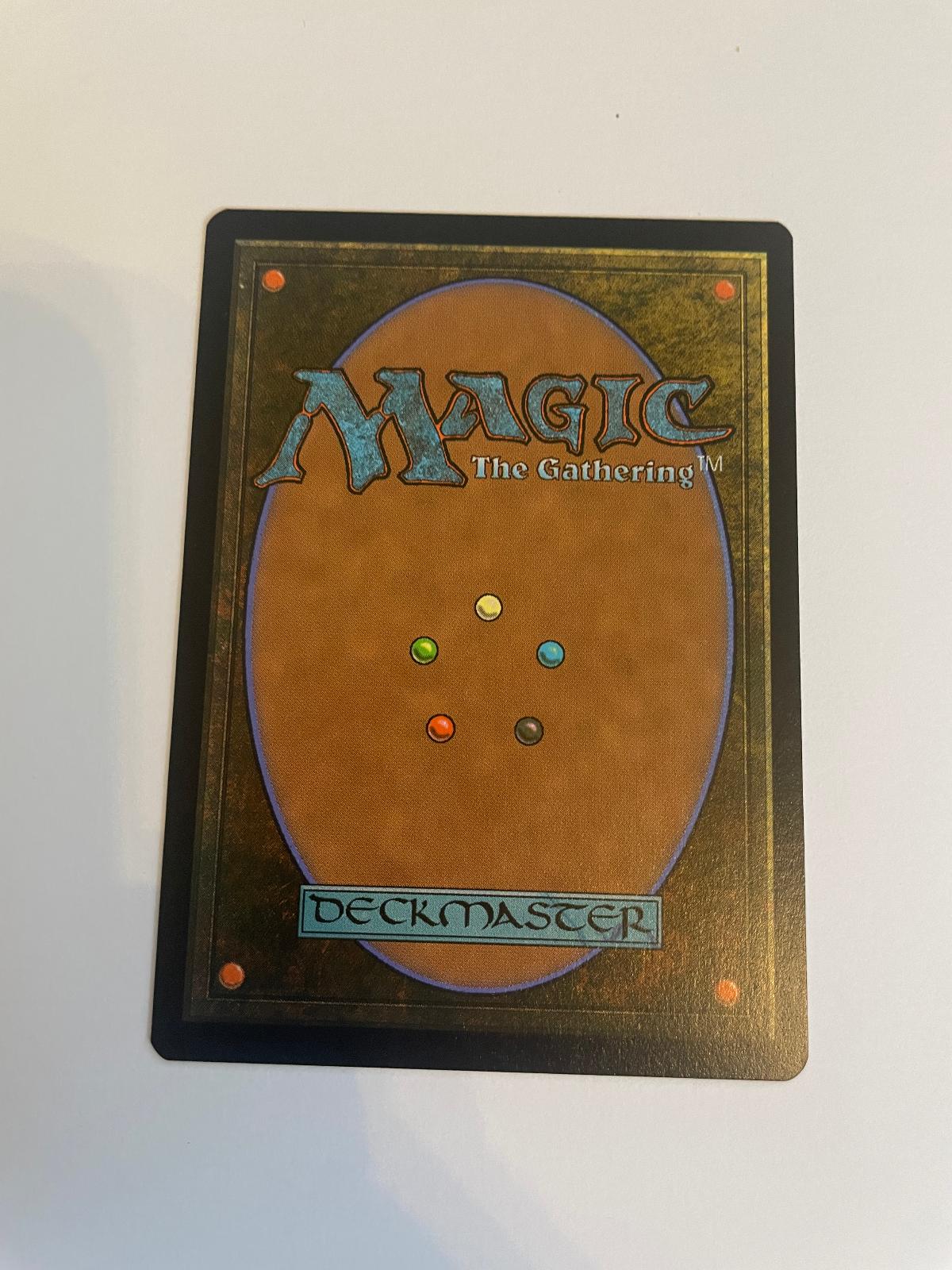 Aerie Auxiliary 18 Modern Horizons 3 NM