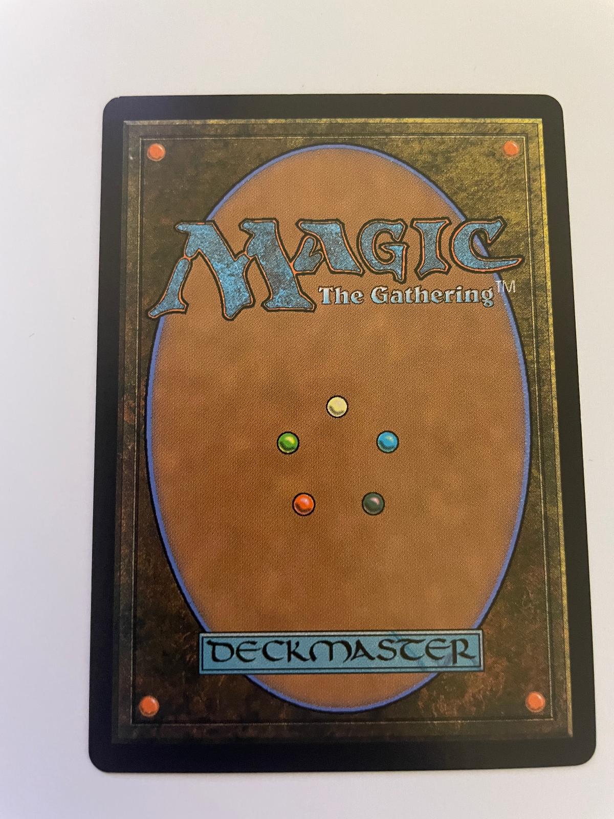 Apothecary Stomper 99 Common Foundations Magic: The Gathering Near Mint