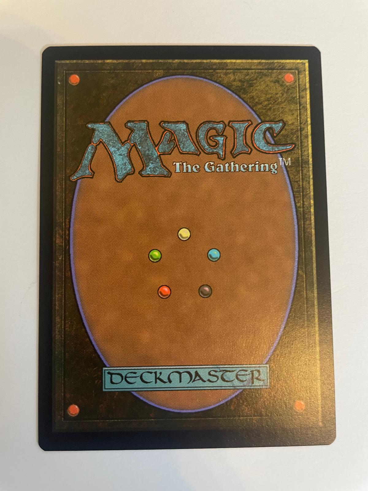 Great Forest Druid 178 Lorwyn Eclipsed ECL NM