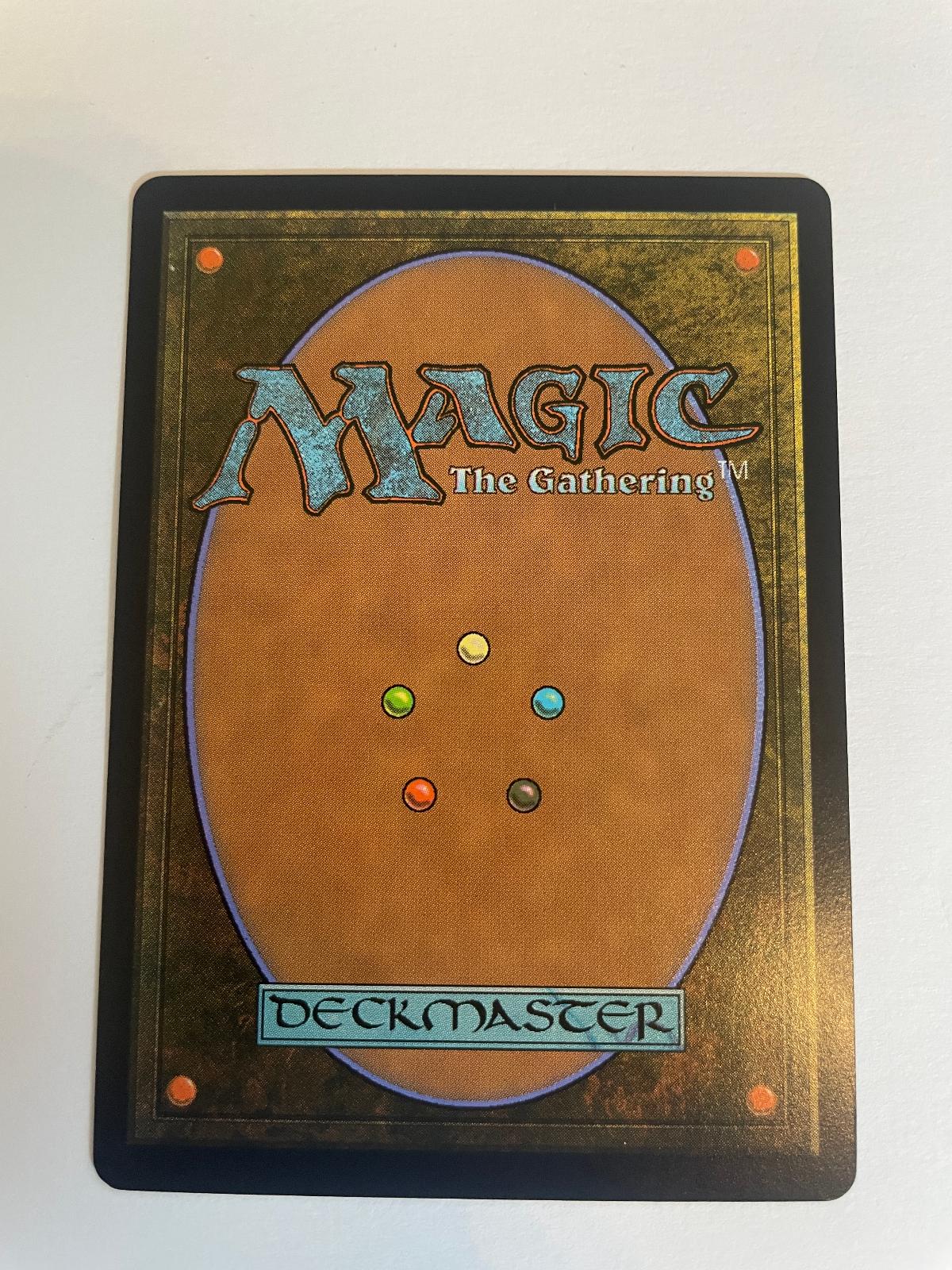 Haste Magic 140 FINAL FANTASY NM