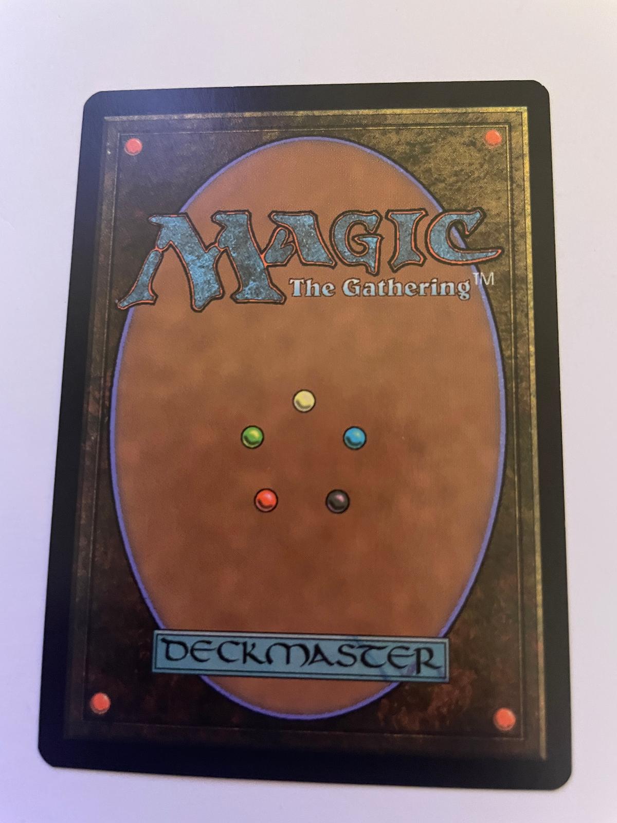 Tajuru Snarecaster 210 Common Zendikar Rising Magic: The Gathering Near Mint