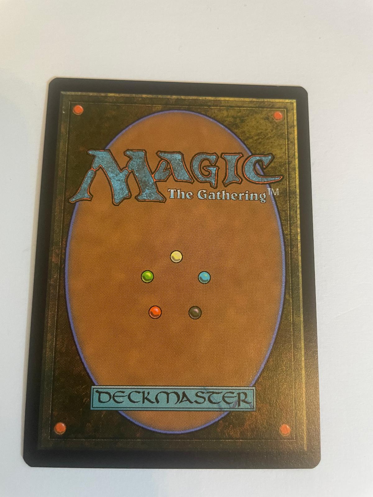 Sneaky Snacker 205 Modern Horizons 3 NM