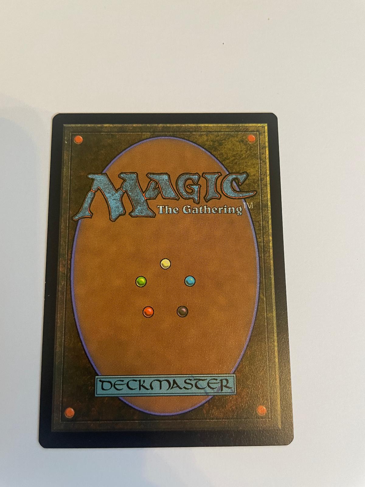 Auxiliary Boosters 5 Edge of Eternities NM