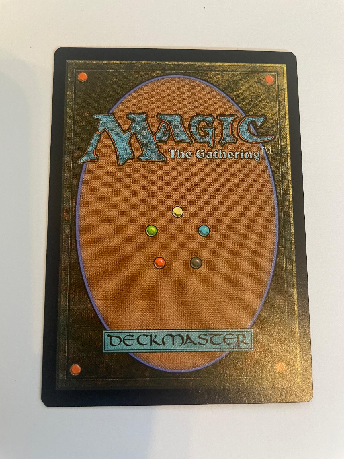 Changeling Wayfinder 1 Lorwyn Eclipsed ECL NM