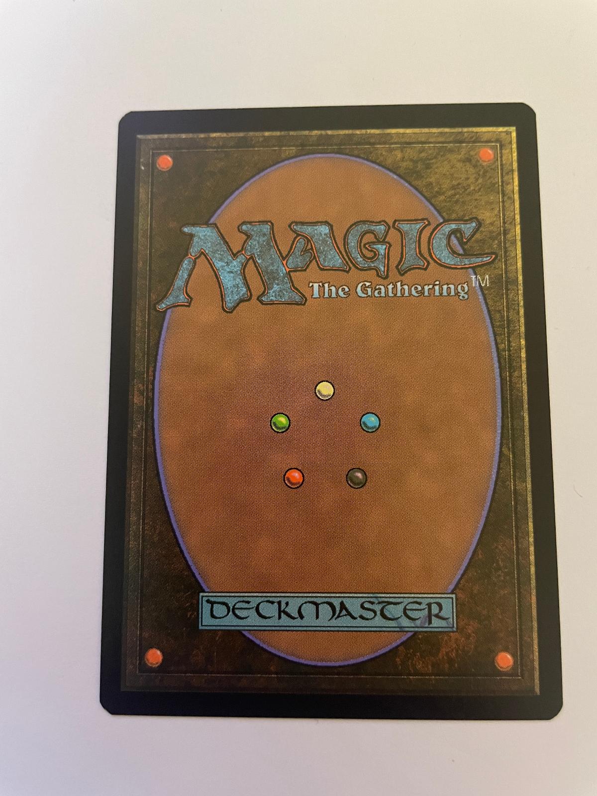 Gitaxian Raptor 53 Common Phyrexia: All Will Be One Magic: The Gathering NM