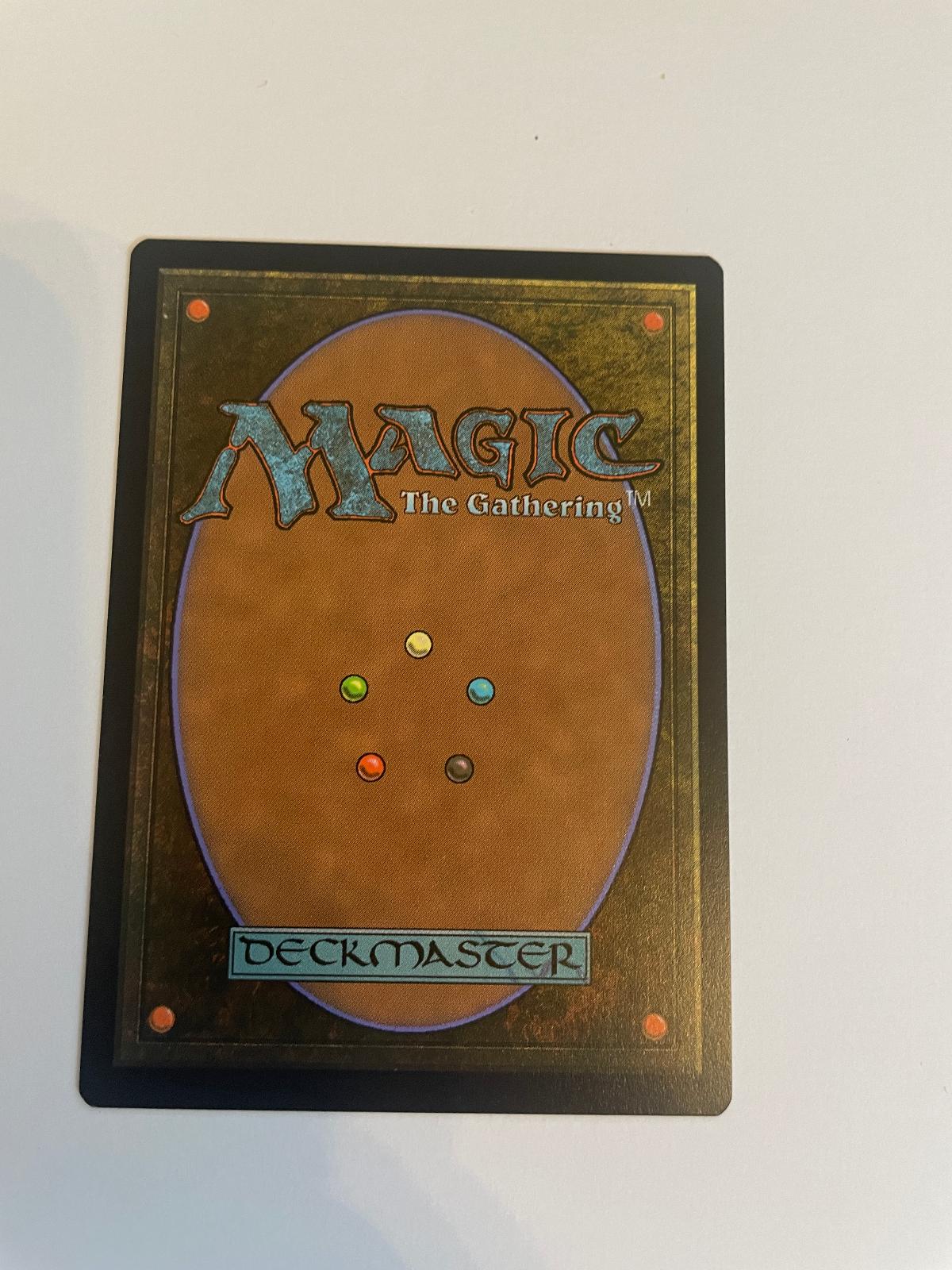 Burning Curiosity 129 Lorwyn Eclipsed ECL NM