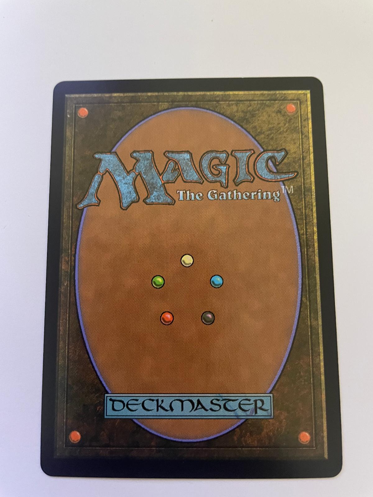Bard's Bow 174 Common FINAL FANTASY Magic: The Gathering Near Mint