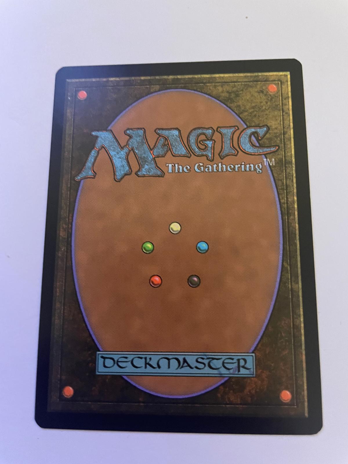 Veloheart Bike 184 Common Aetherdrift Magic: The Gathering Near Mint