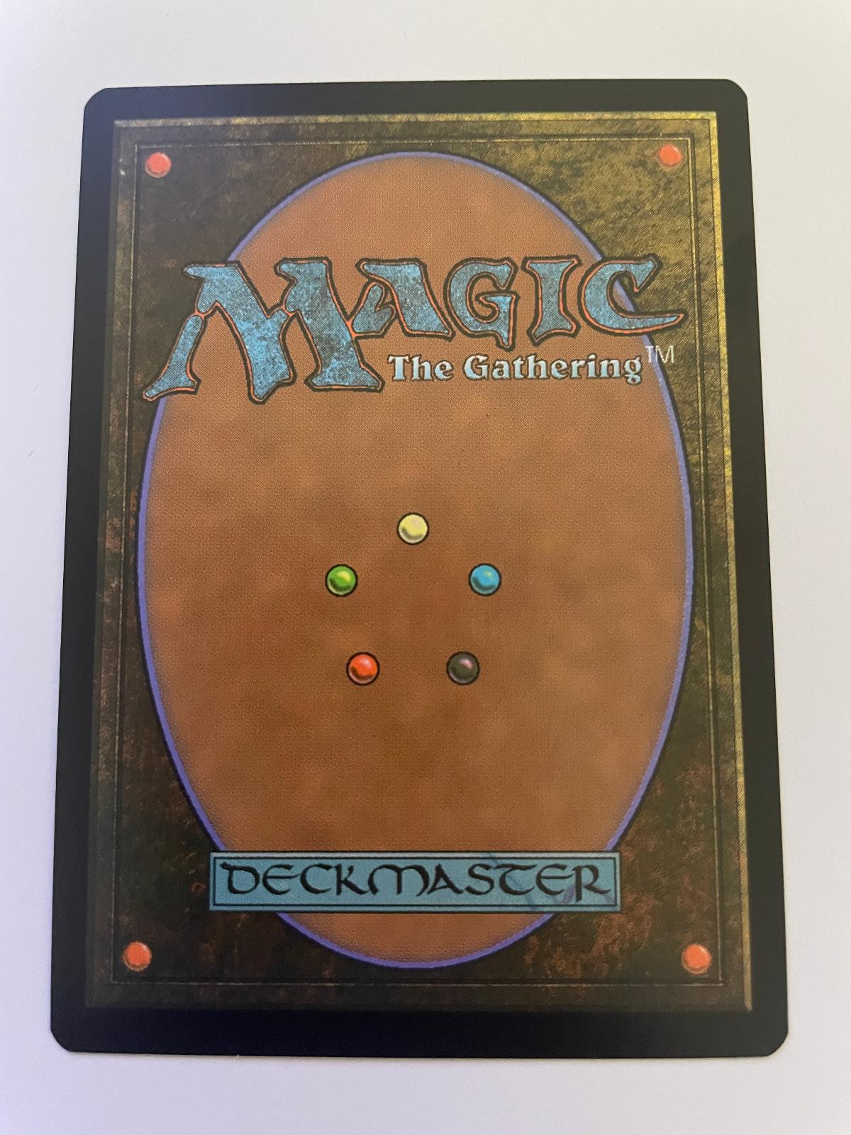 Beastrider Vanguard 154 Common Aetherdrift Magic: The Gathering Near Mint