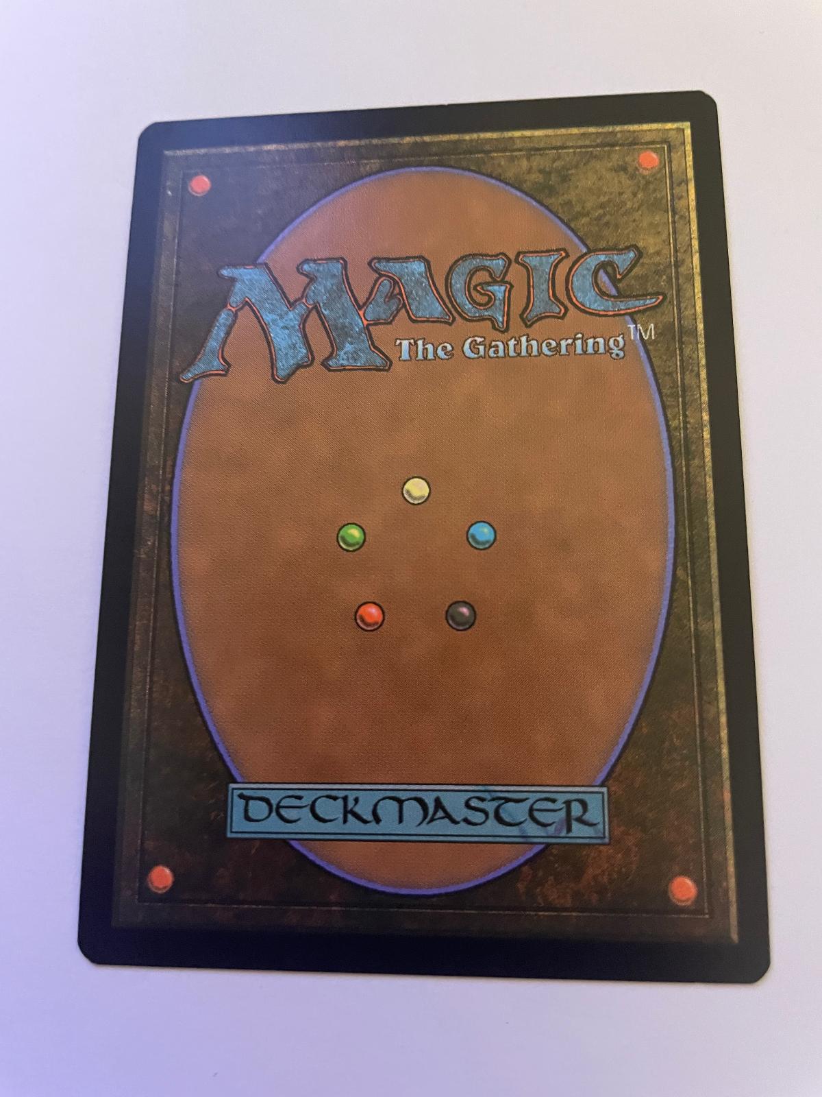 Yavimaya Sojourner 191 Common Dominaria United Magic: The Gathering Near Mint