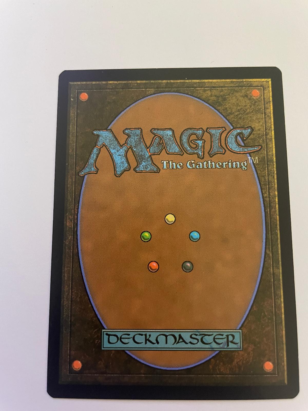 Cavern Stomper 177 Common The Lost Caverns of Ixalan Magic: The Gathering NM