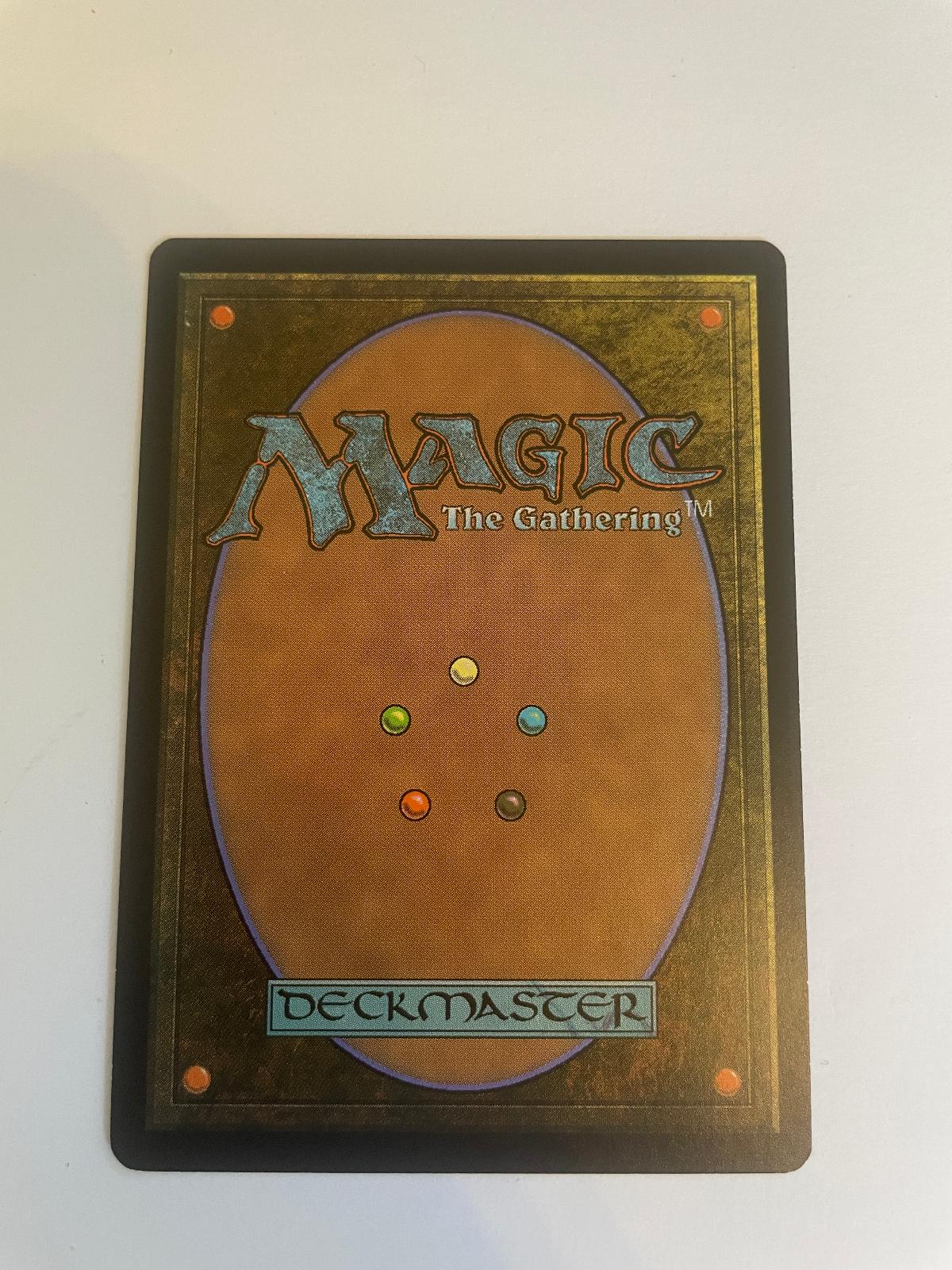 Mind Raker 95 Battle for Zendikar NM