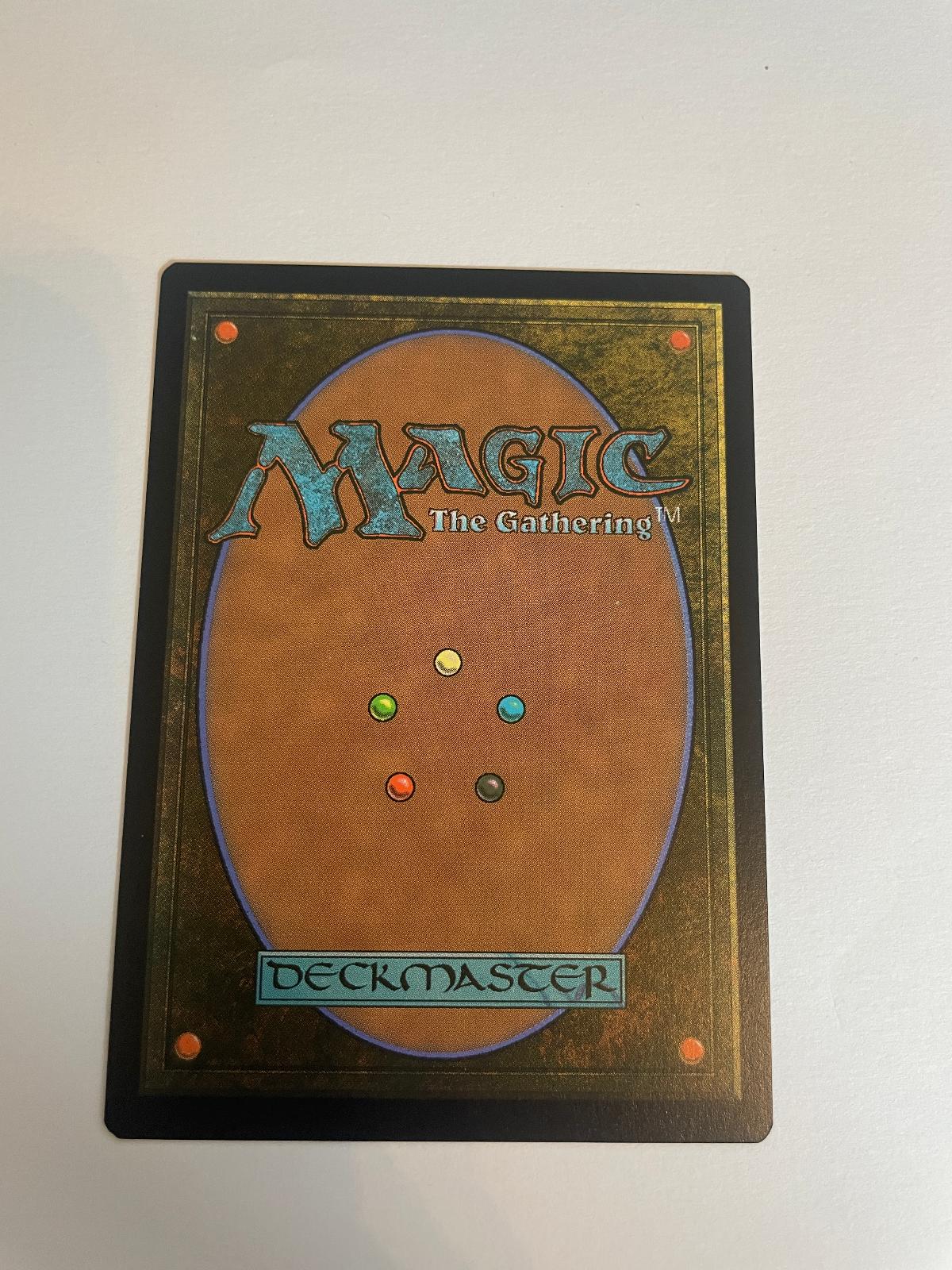 Wild Unraveling 84 Lorwyn Eclipsed ECL NM