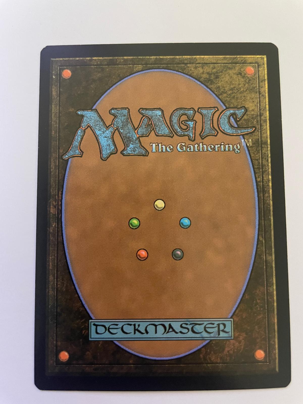 Broken Wings 156 Common Aetherdrift Magic: The Gathering Near Mint