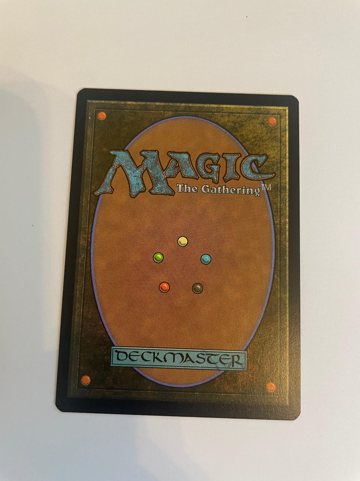 Besotted Knight 4 Wilds of Eldraine NM