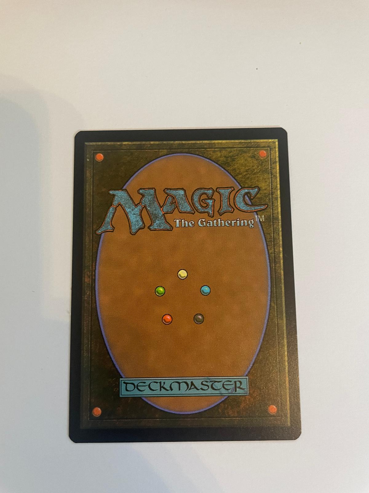 Bountiful Landscape 217 Modern Horizons 3 NM
