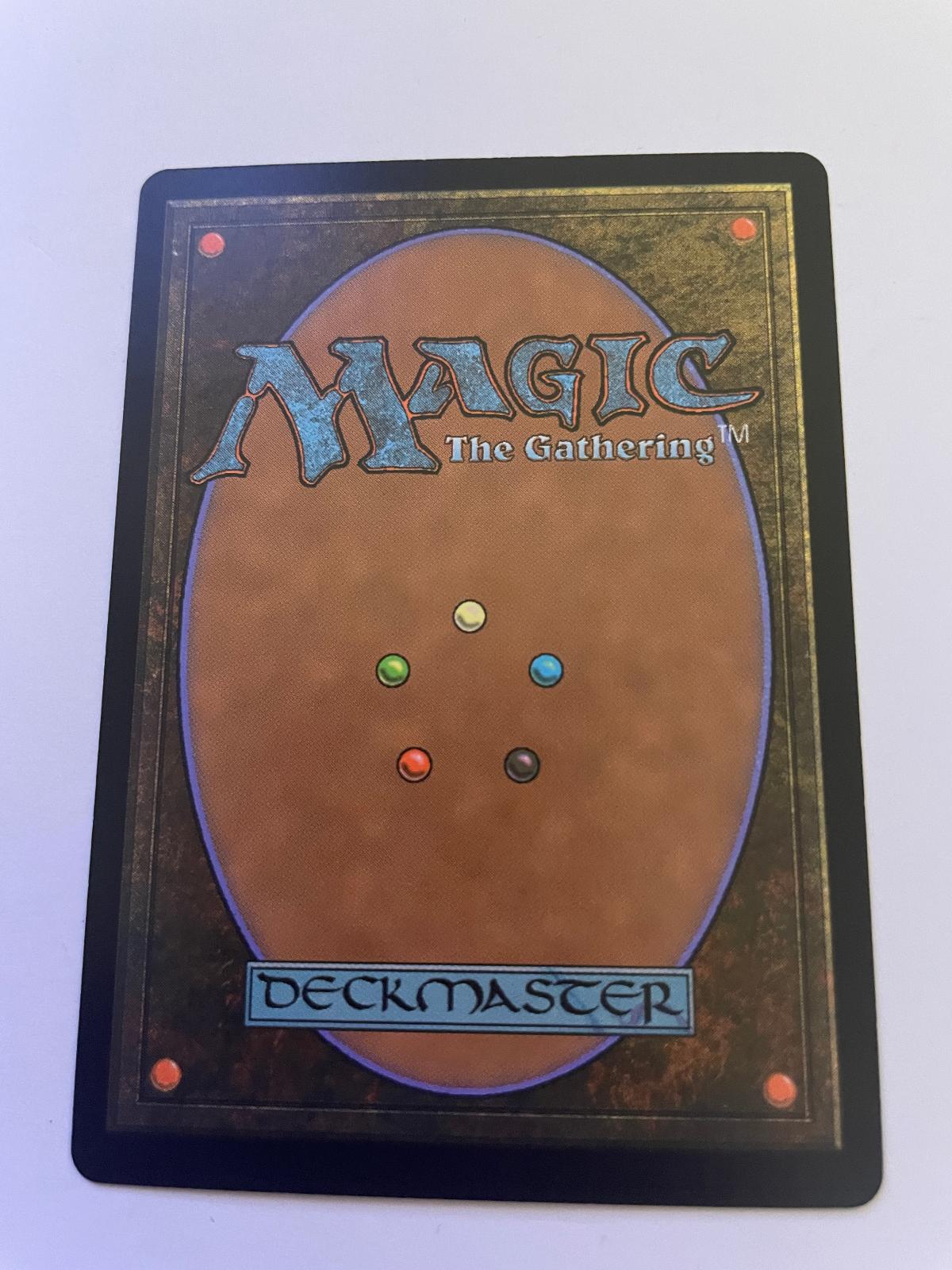 They Went This Way 178 Common Murders at Karlov Manor Magic: The Gathering NM