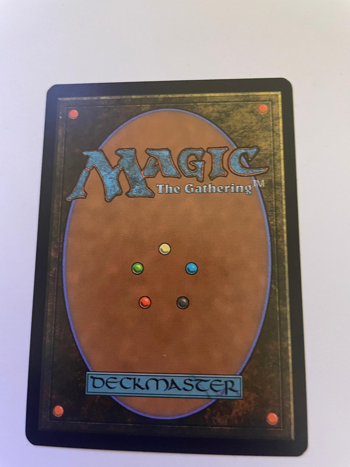 Squad Rallier 24 Common Foundations Magic: The Gathering Near Mint