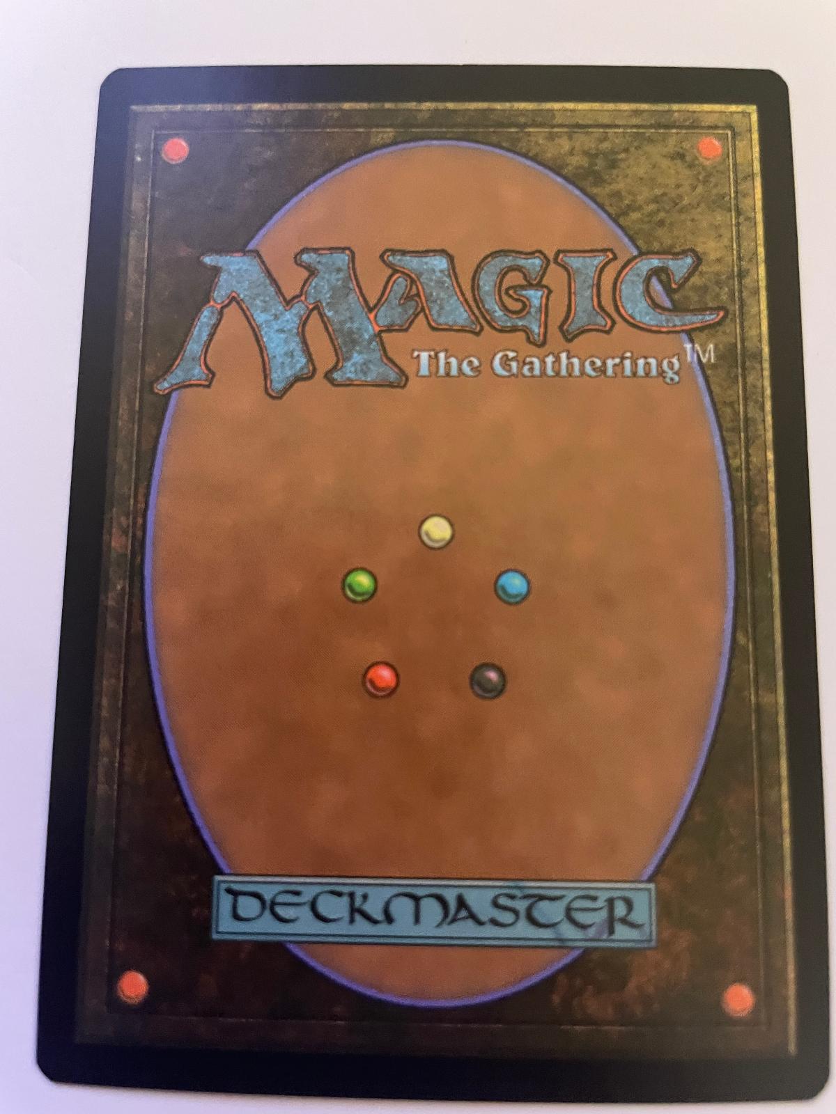 Swarm, Being of Bees 69 Common Marvel's Spider-Man Magic: The Gathering NM