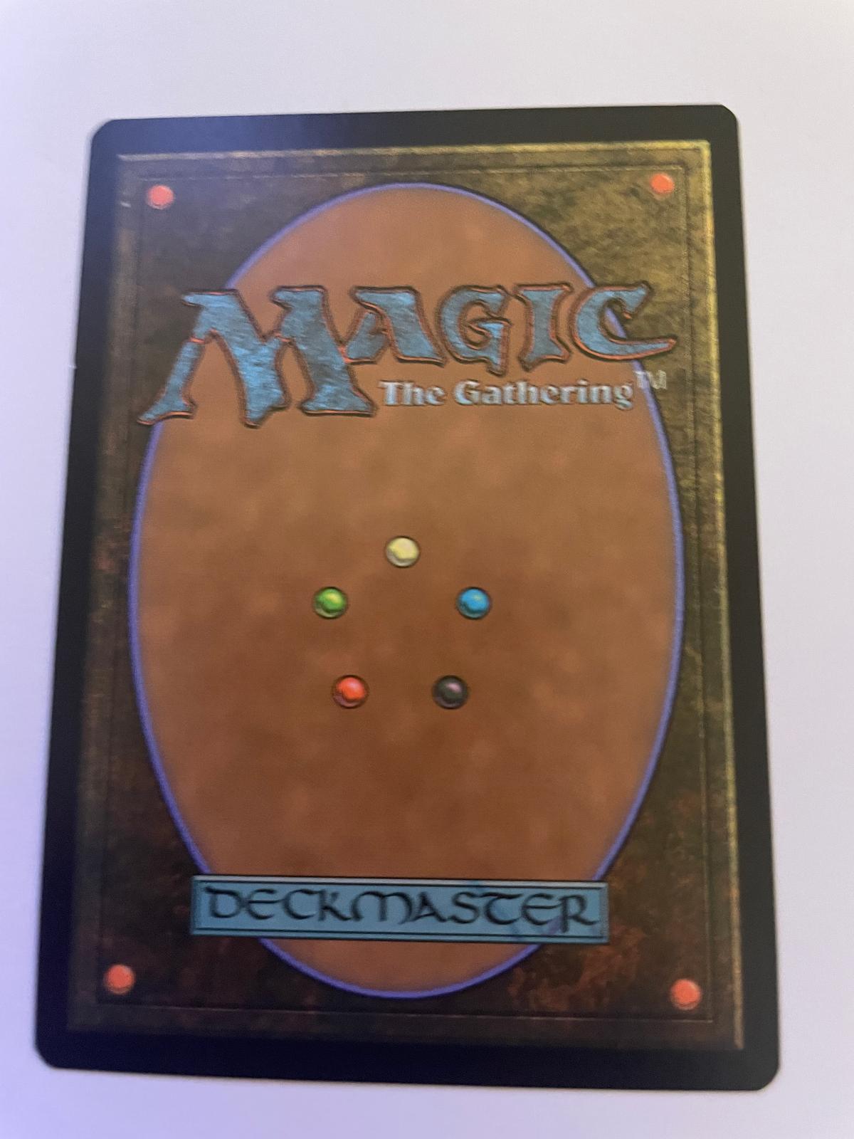 Unholy Officiant (Showcase) 286 Innistrad: Crimson Vow Magic: The Gathering NM